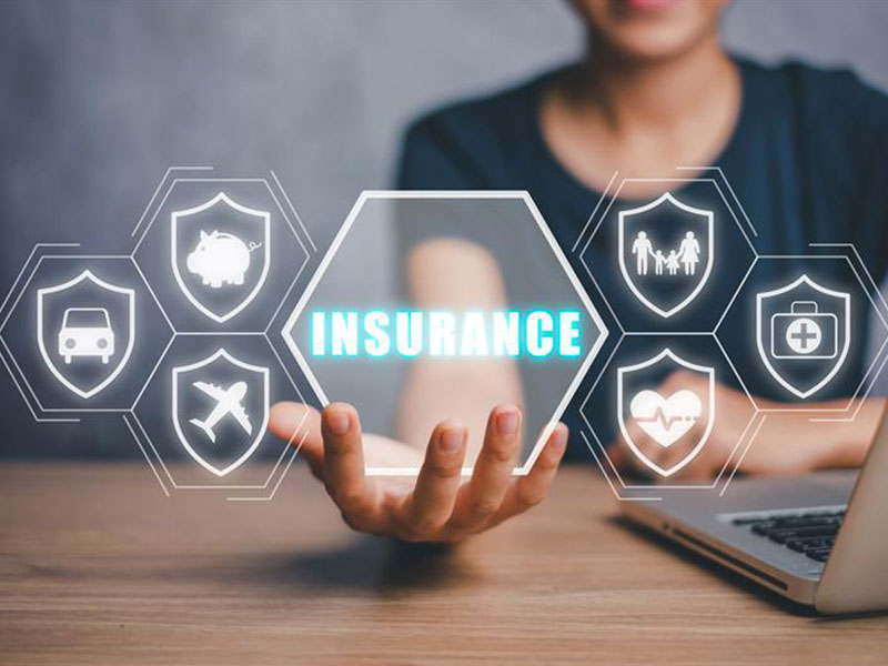 Business Intelligence in the Insurance Industry