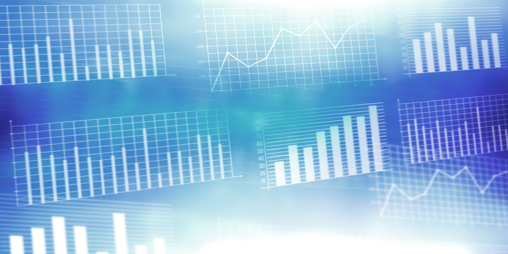 bi tools for data analysis