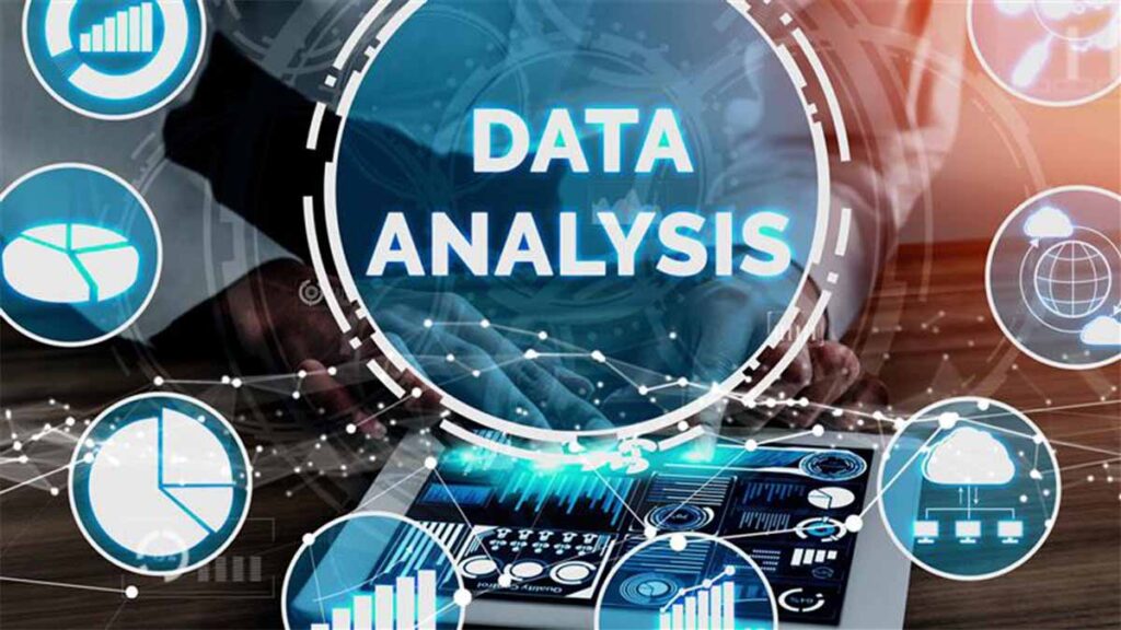 Data Analytics and Business Intelligence