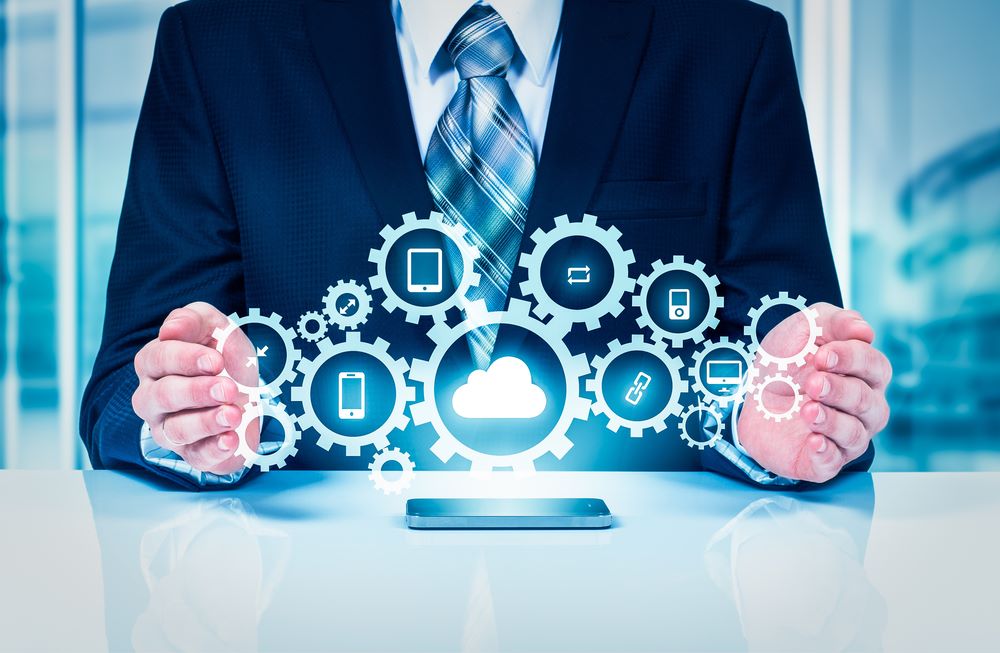 cloud-management