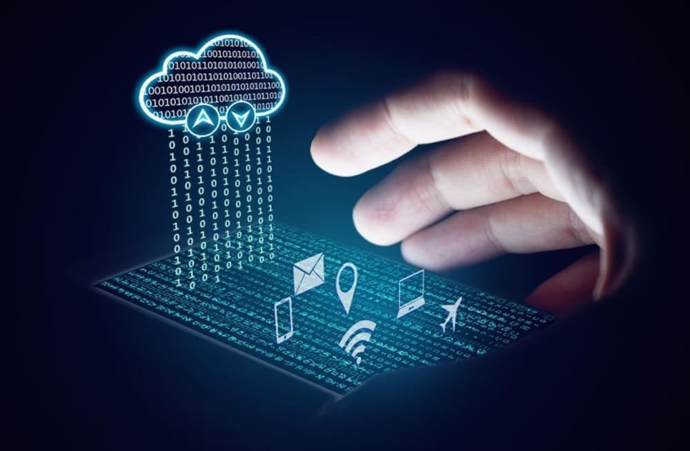 cloud-migrations
