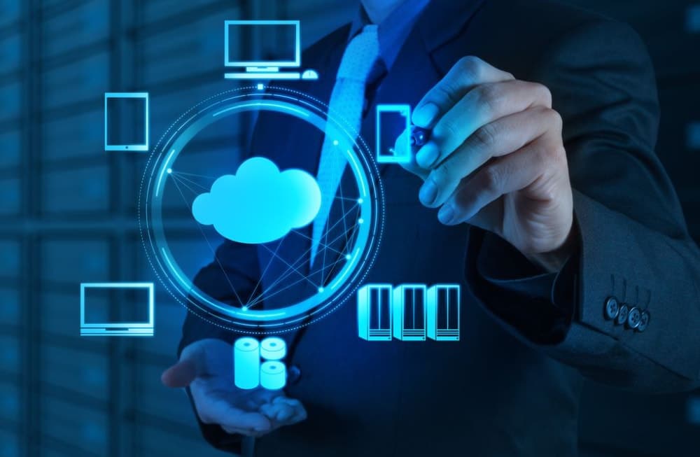 cloud-strategy