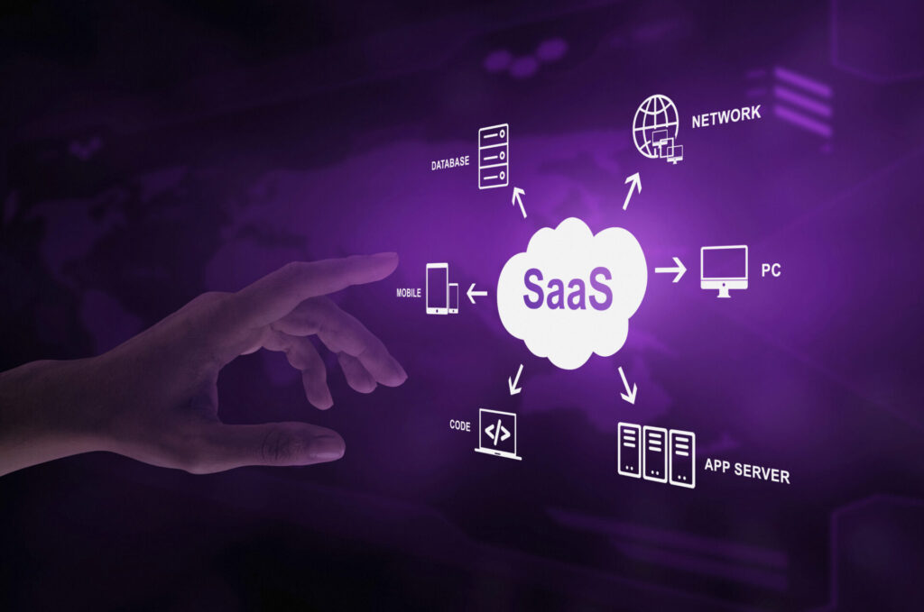SAP Business Objects Migration and Sunset