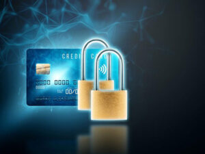 Fraud Detection: Developing Efficient Detecting and Preventing Fraudulent Activities for Better Security in Banking