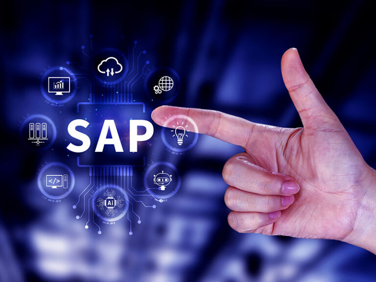 How to Leverage SAP Support for Your Business