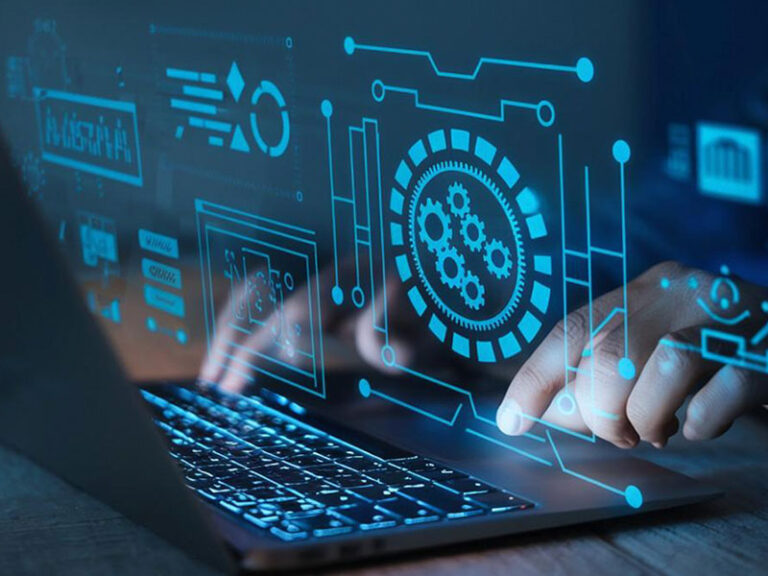 Understanding the digital engineering and why its important for business