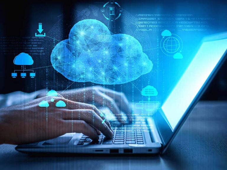 A Game-Changer for Businesses
