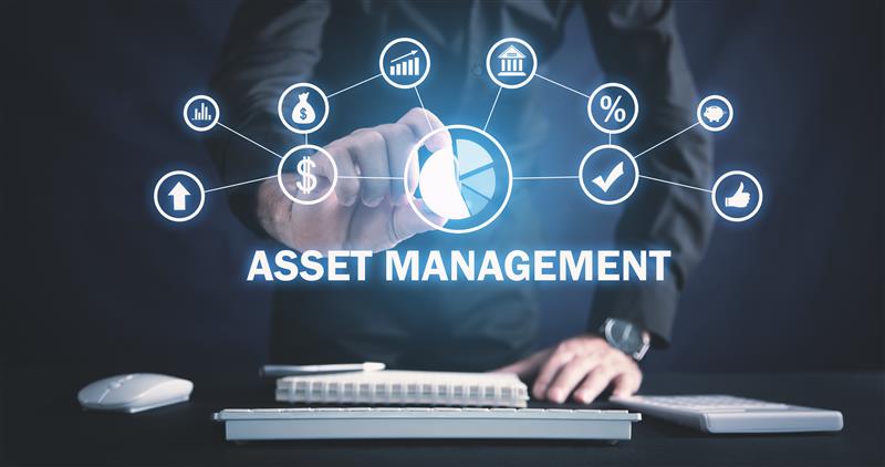 Asset Management