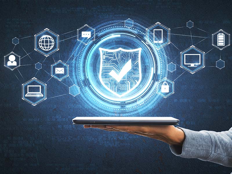 Digital Assurance is the Backbone of Successful Digital Projects Digital Assurance is the Backbone of Successful Digital Projects