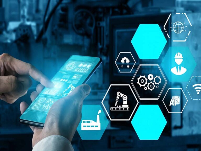 Top Benefits of Adopting Digital Engineering Solutions for Enterprises