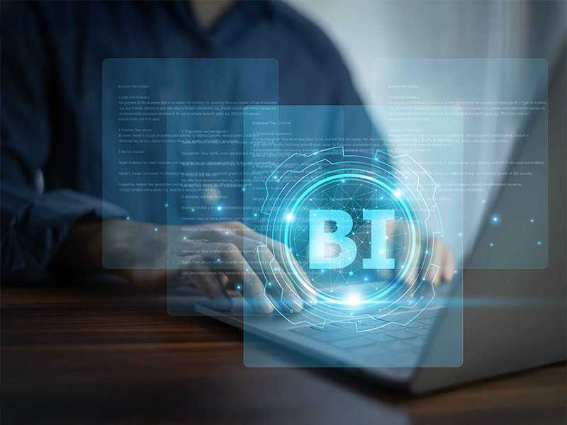 Top Data Quality Practices