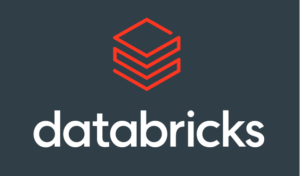 Databricks