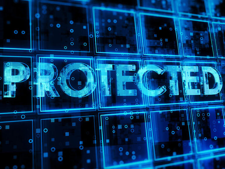 Are Antivirus and Security Suites Enough?