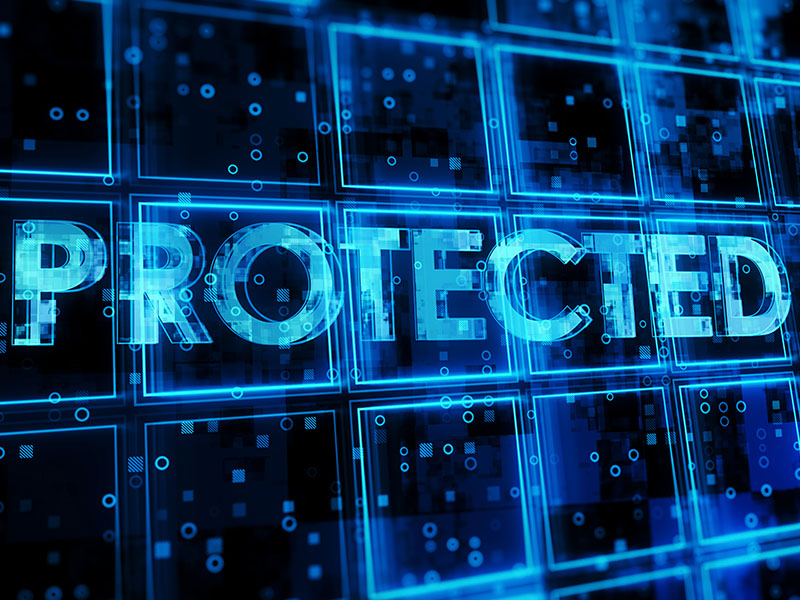 Are Antivirus and Security Suites Enough?