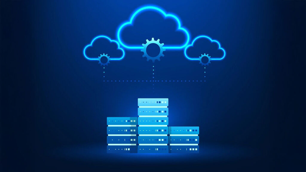 Cloud Storage is Critical for Modern Businesses