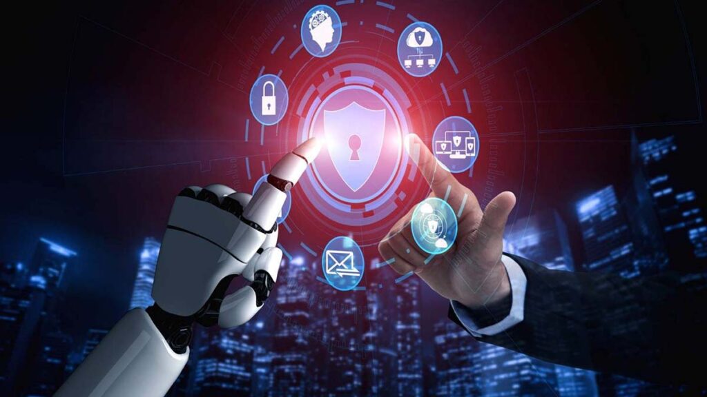 Tek Leaders: Engineering Success with Intelligence, Security
