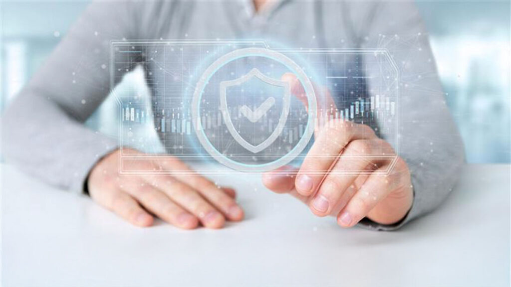 The Role of Digital Assurance in Transforming Industries 3