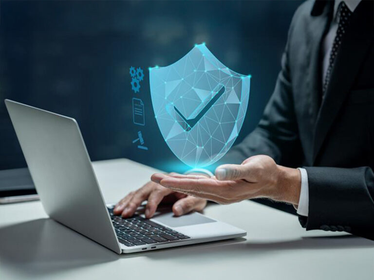 The Role of Digital Assurance in Transforming Industries