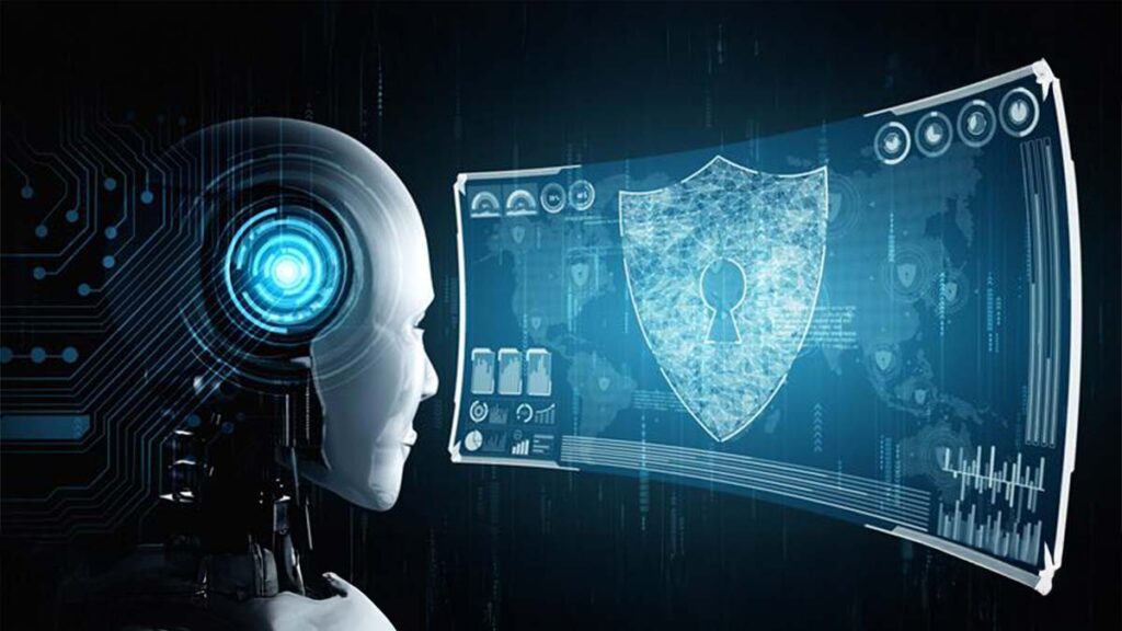 AI-Powered Threat Intelligence: Reshaping the Future of Cybersecurity