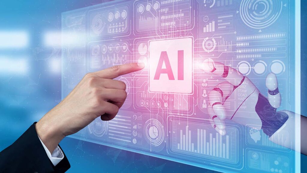 Best AI Assistants in 2025