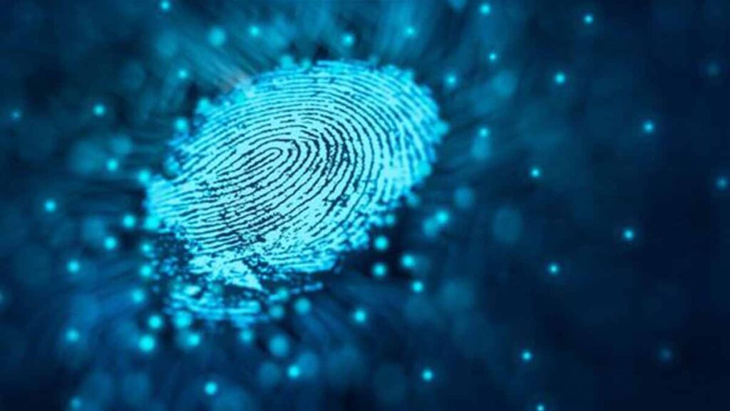 Biological Data Privacy: The Next Frontier in Cybersecurity Challenges