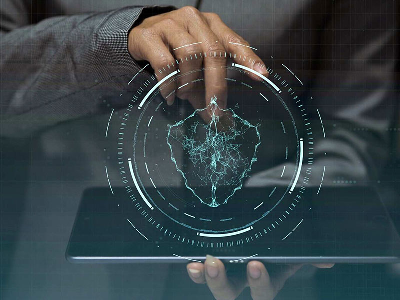Biological Data Privacy