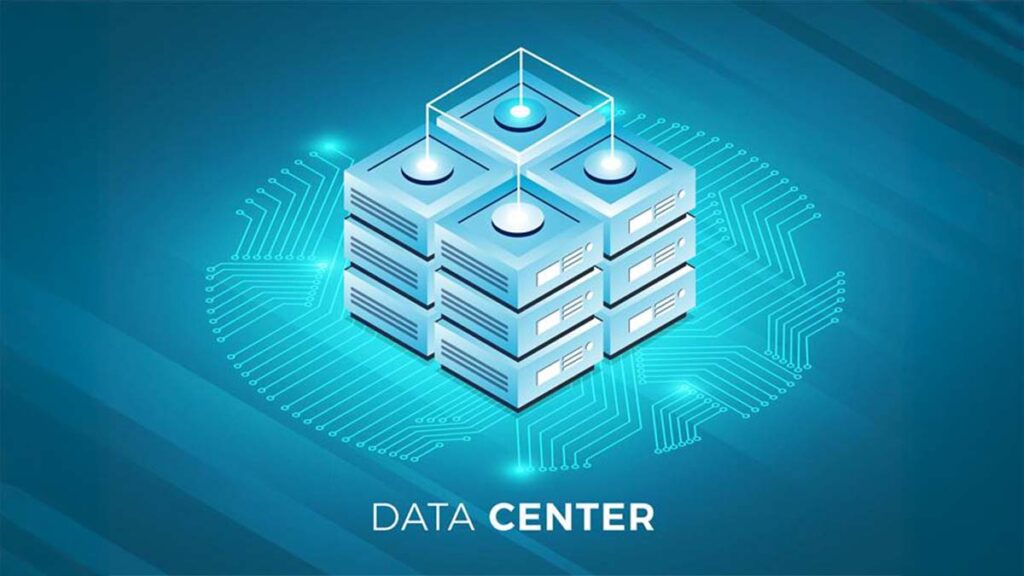 Building a Future-Ready Data Architecture