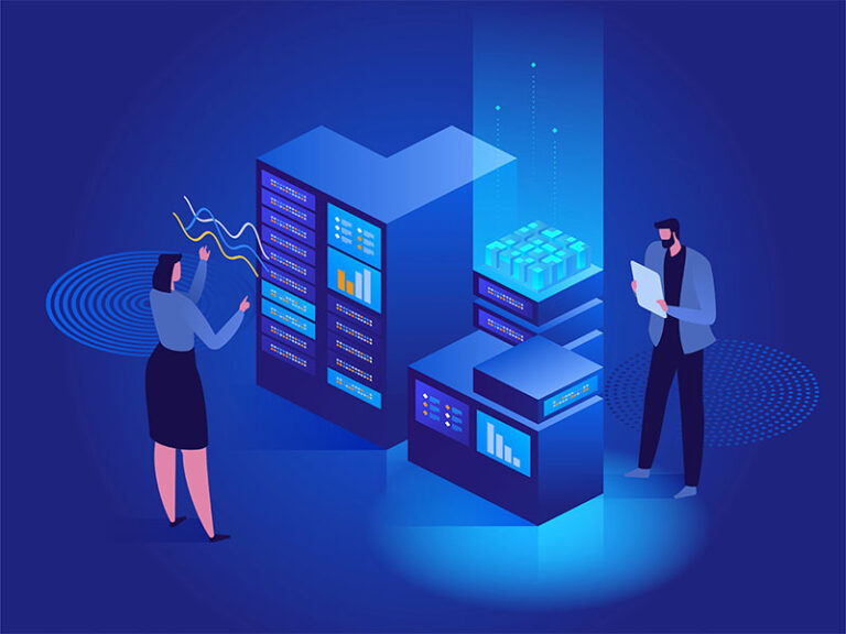 Building a Future-Ready Data Architecture 2