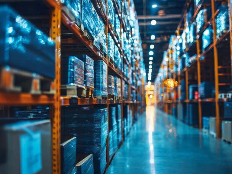 Data Warehousing vs. Lakehouse: Choosing the Right Data Solution for Your Business