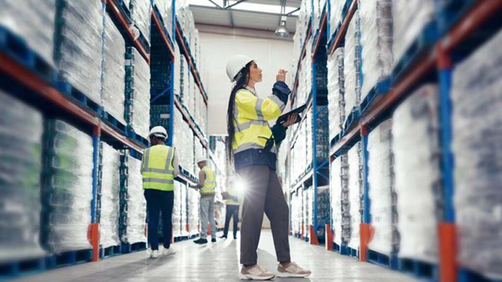 Data Warehousing vs. Lakehouse