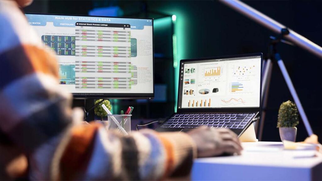 Power BI Pro vs Premium