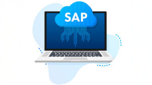 The 5 Pillars of SAP Business Technology Platform