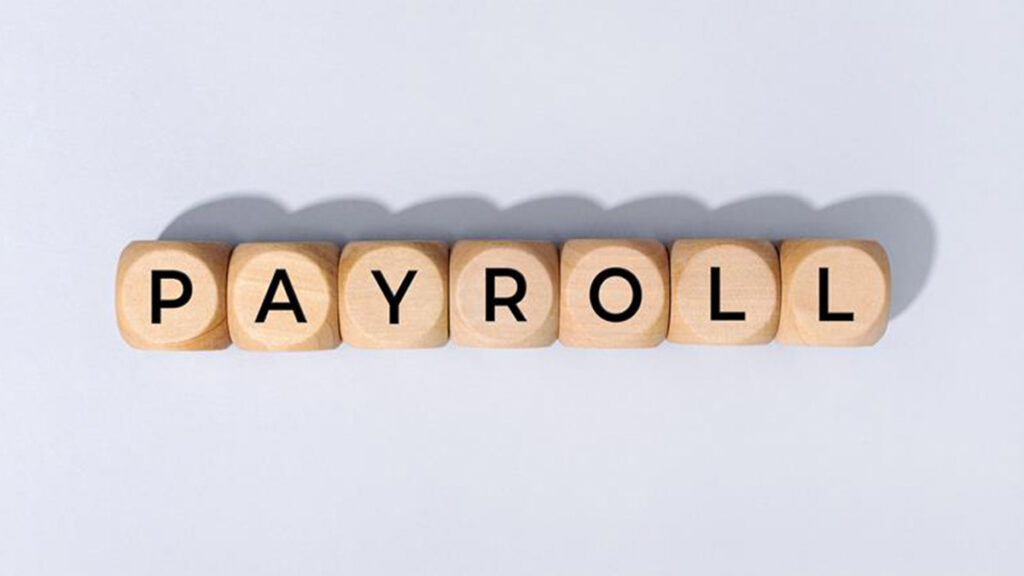 Simplifying Payroll Compliance: How ERP Automates Salary Processing & Legal Accuracy