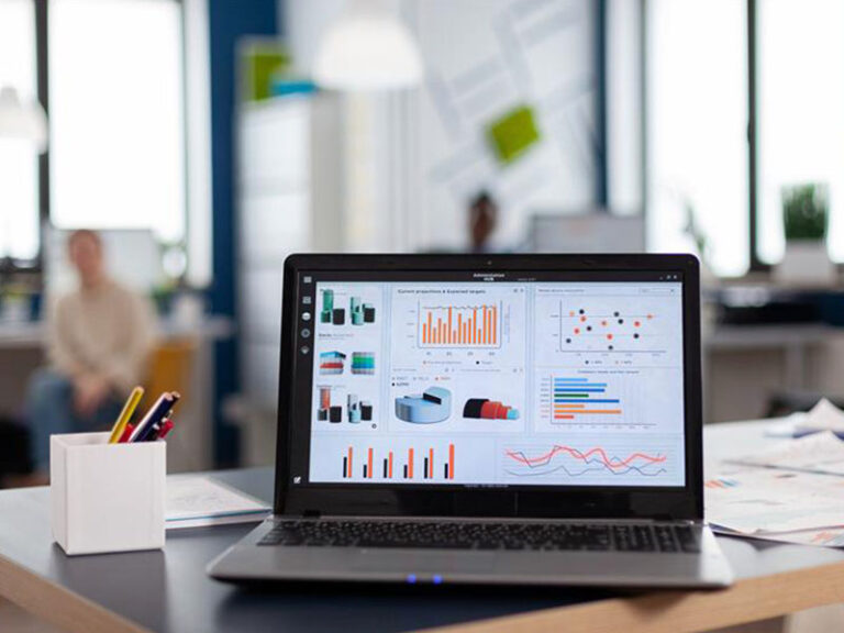 Power BI Pro vs Premium: Which One Suits Your Business Needs?