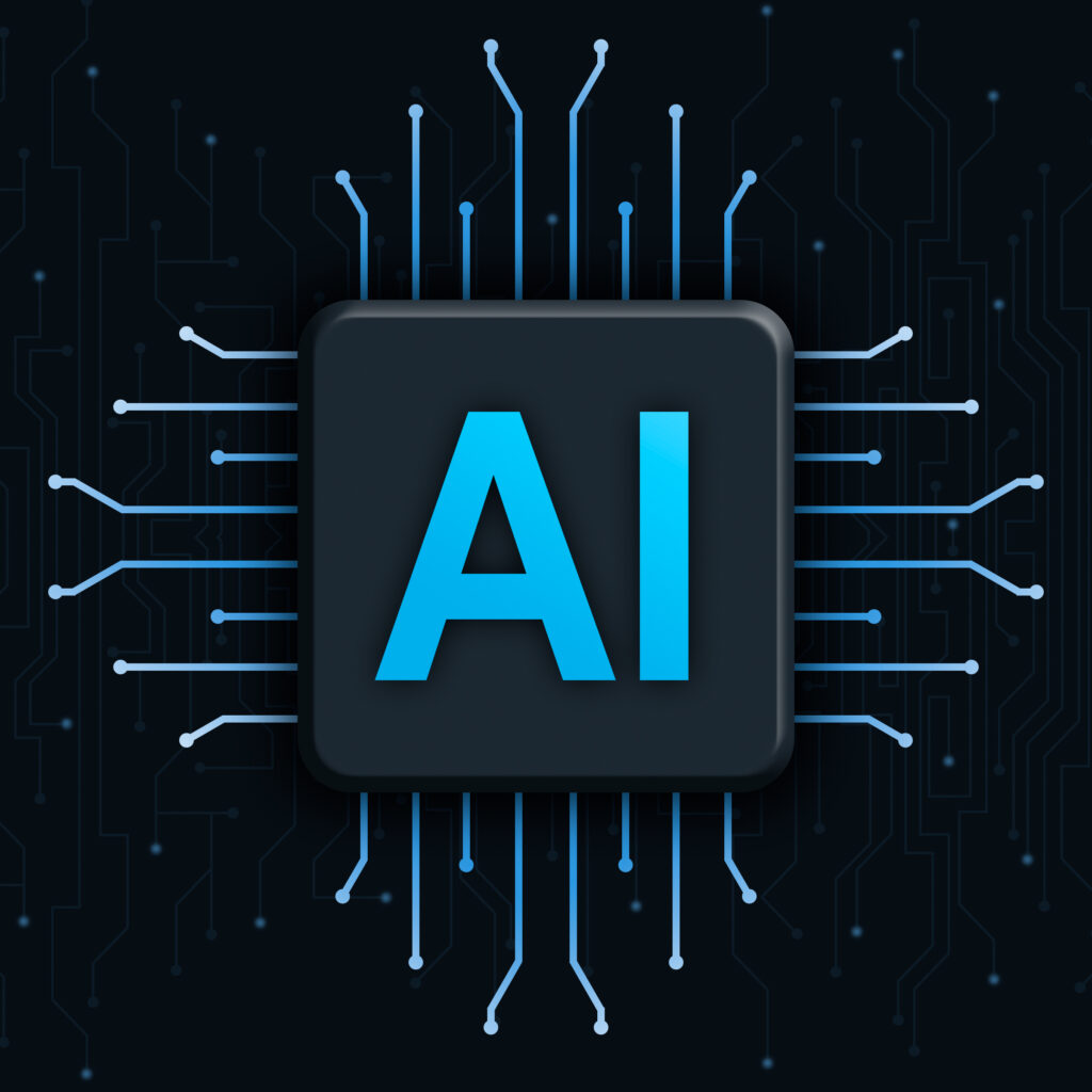 Best AI Assistants in 2025
