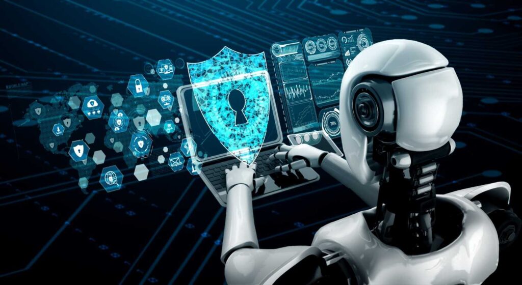 AI-Powered Threat Intelligence: Reshaping the Future of Cybersecurity