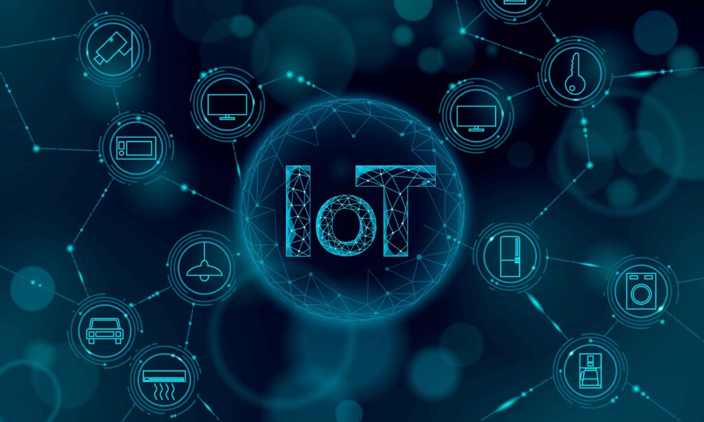 The Hidden Pitfalls of IoT Integration (And How to Overcome Them)