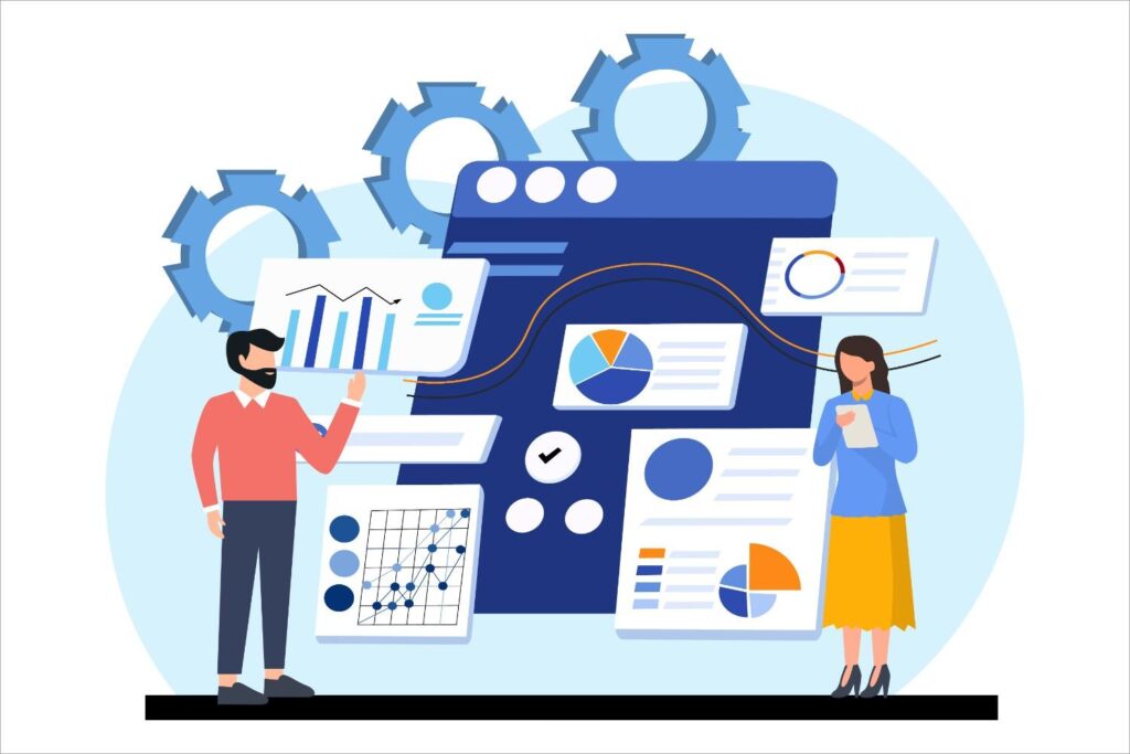 Why Your MDM Strategy Is Failing—and How Integrated Data Services Can Save It