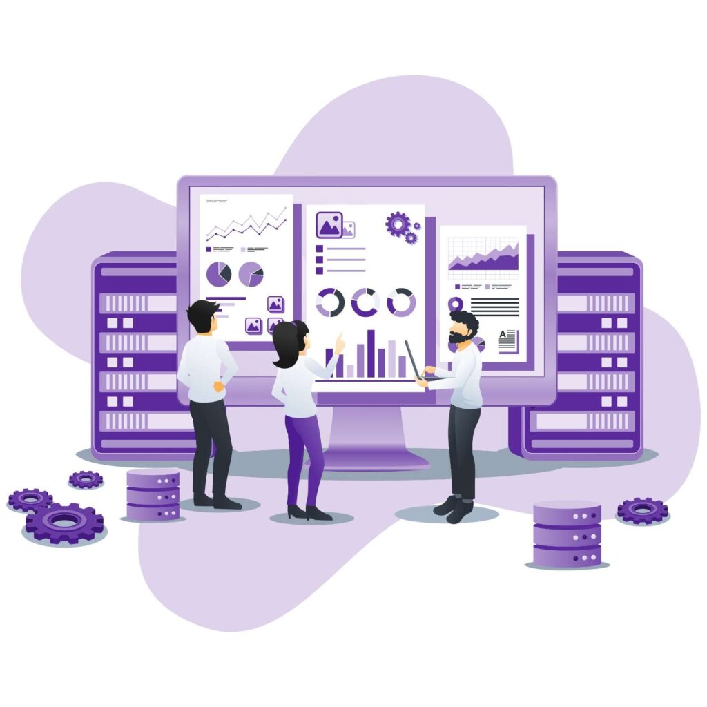 Why Your MDM Strategy Is Failing—and How Integrated Data Services Can Save It