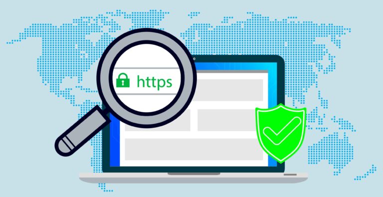 Website Source Code Audit