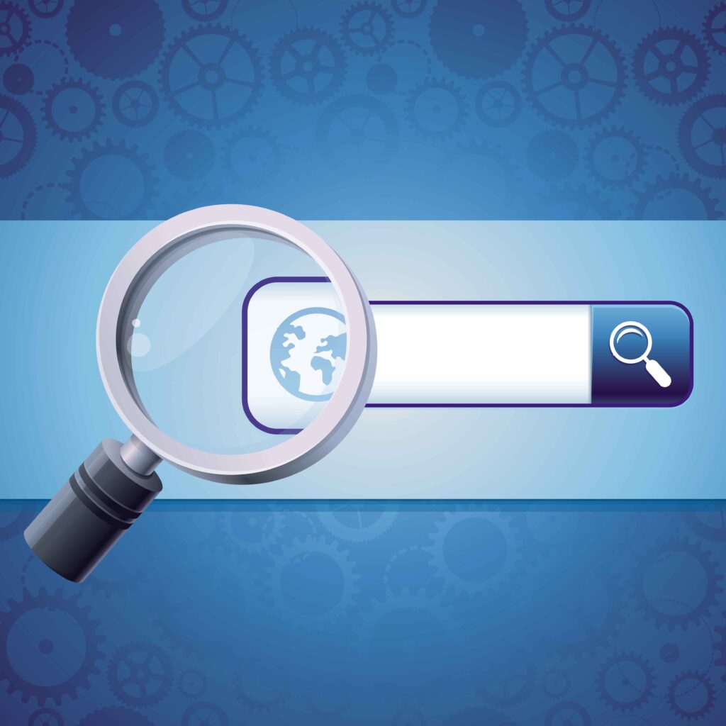 Website Source Code Audit: Why It’s Crucial for Strong Cybersecurity and Compliance