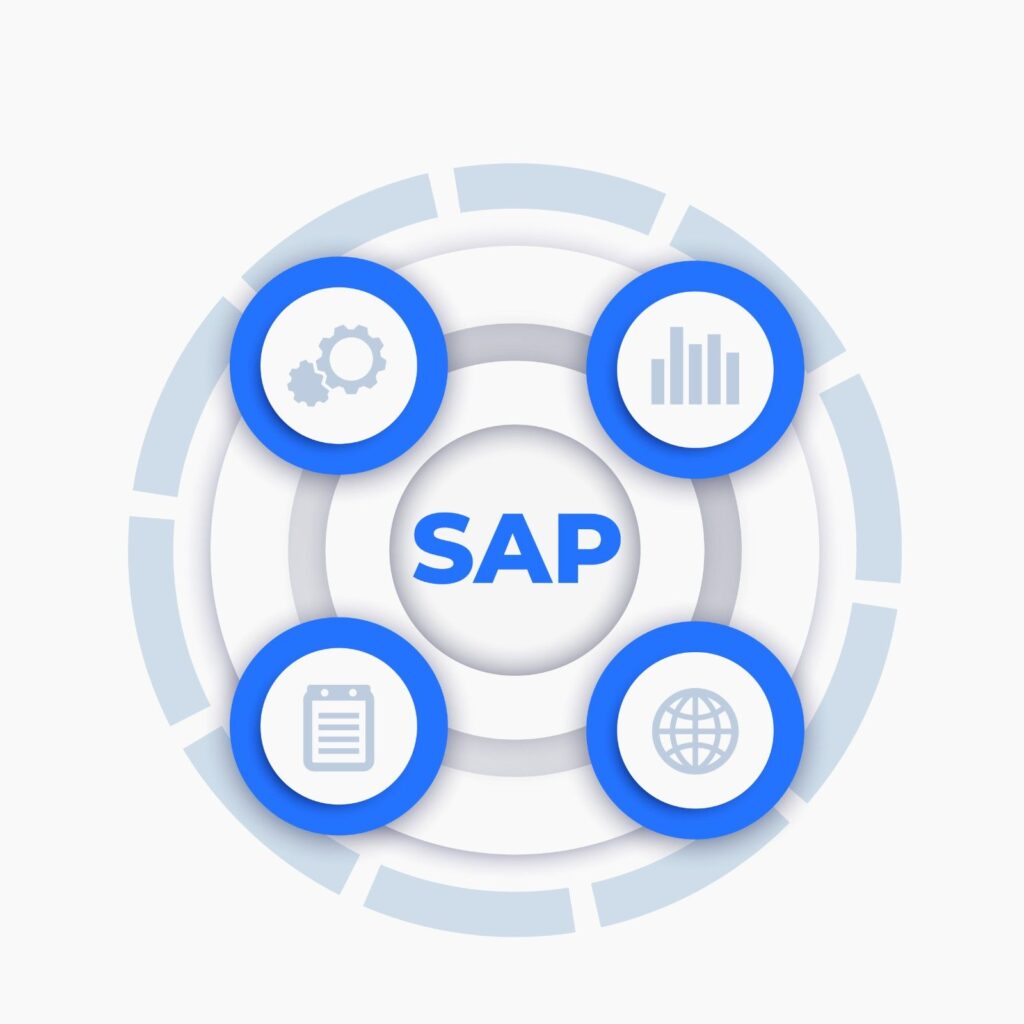 SAP Activate Roadmap for S/4HANA Upgrades: Step-by-Step Guide for 2025