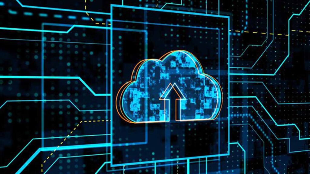 Building Scalable and Resilient Applications in the Cloud