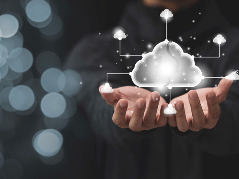 Cloud Skill Gap in 2025