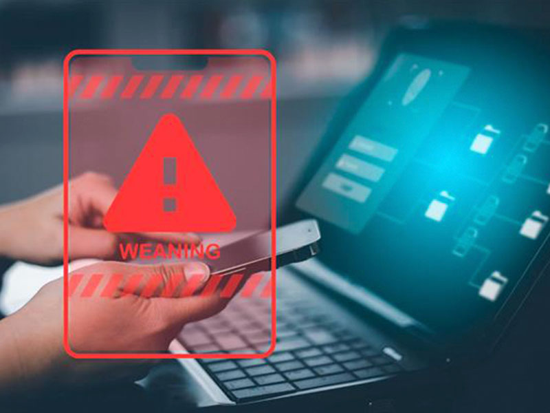 What Is a Cybersecurity Incident Response Plan?