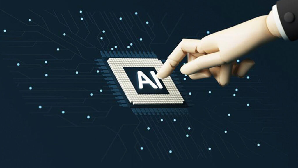 Fine-Tuning AI Models