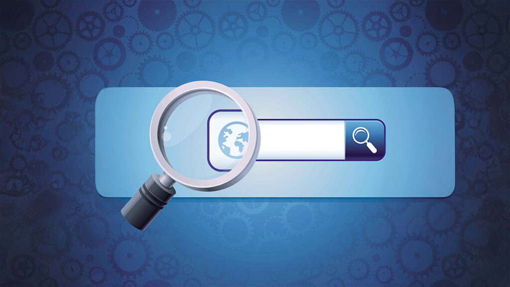 Website Source Code Audit: Why It’s Crucial for Strong Cybersecurity and Compliance