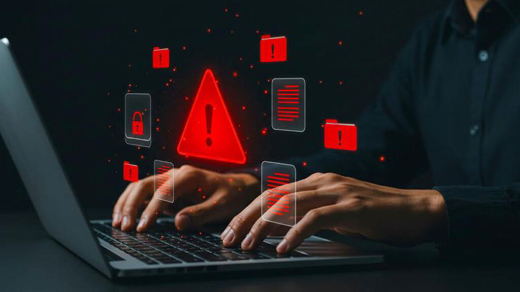 What Is a Cybersecurity Incident Response Plan?