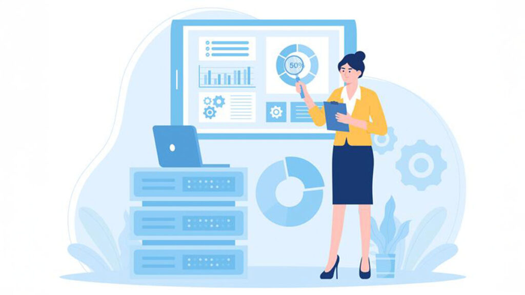 Why Your MDM Strategy Is Failing—and How Integrated Data Services Can Save It