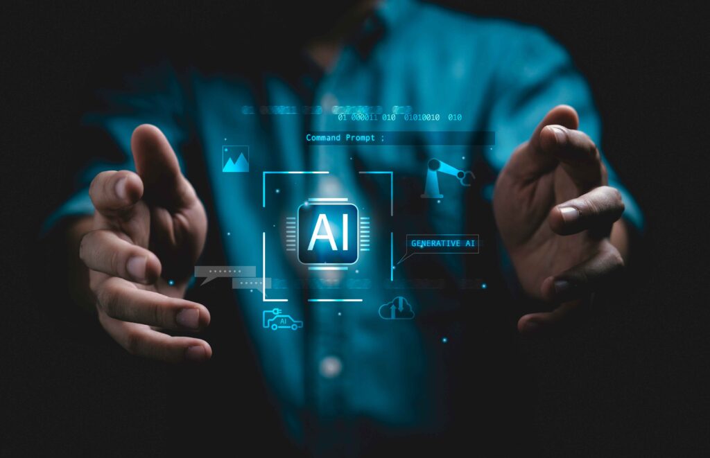 Fine-Tuning AI Models